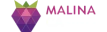 Malina Casino France